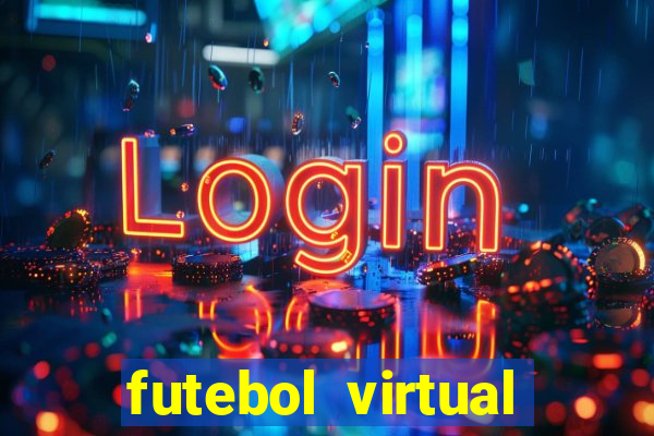 futebol virtual bet365 telegram