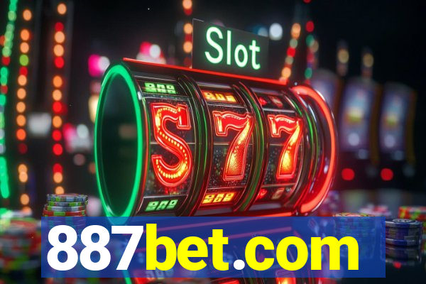 887bet.com