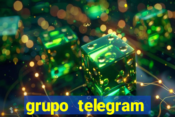 grupo telegram fortune rabbit