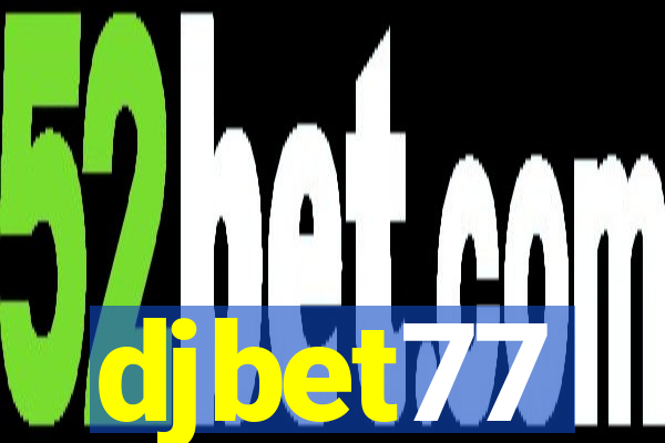 djbet77