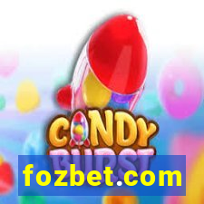 fozbet.com