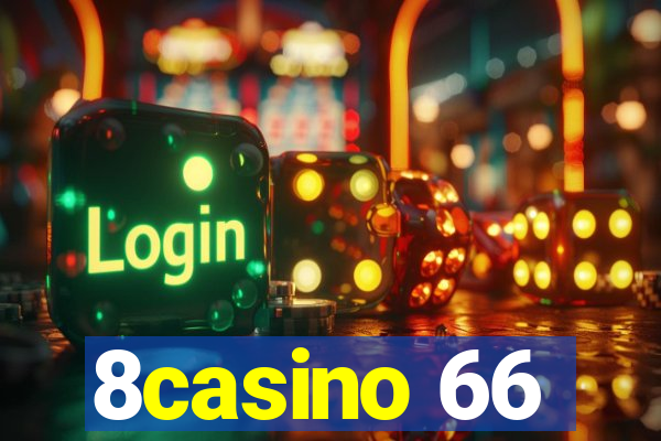 8casino 66