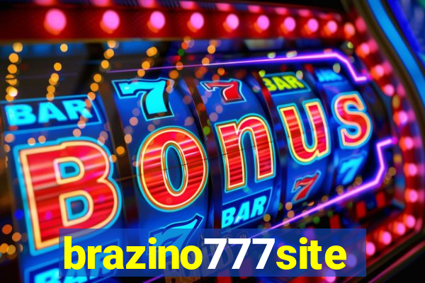 brazino777site