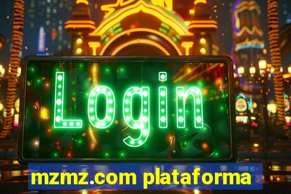 mzmz.com plataforma