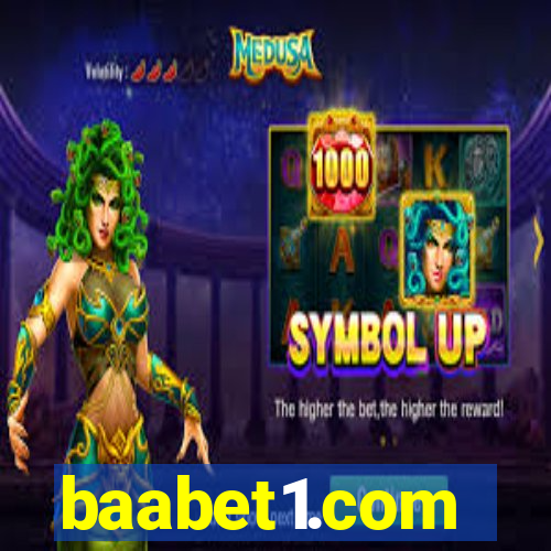 baabet1.com