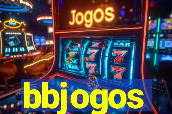 bbjogos