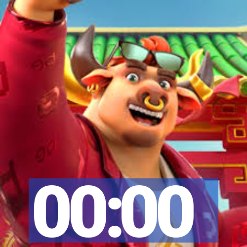 00:00