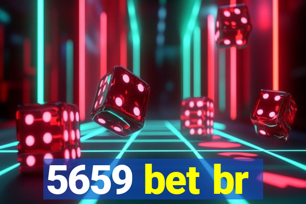 5659 bet br