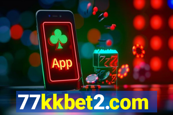 77kkbet2.com