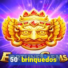 50 brinquedos antigos que valem uma fortuna