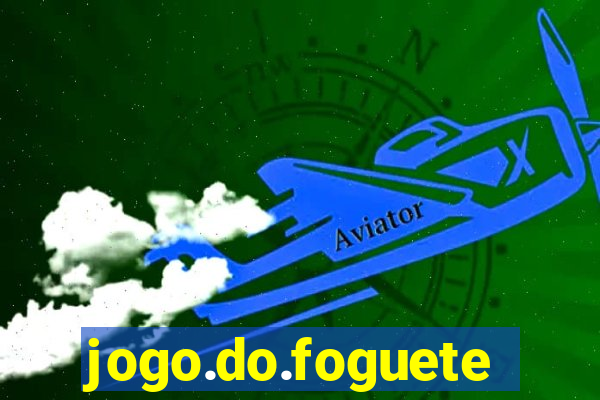 jogo.do.foguete