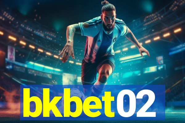 bkbet02