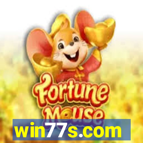 win77s.com