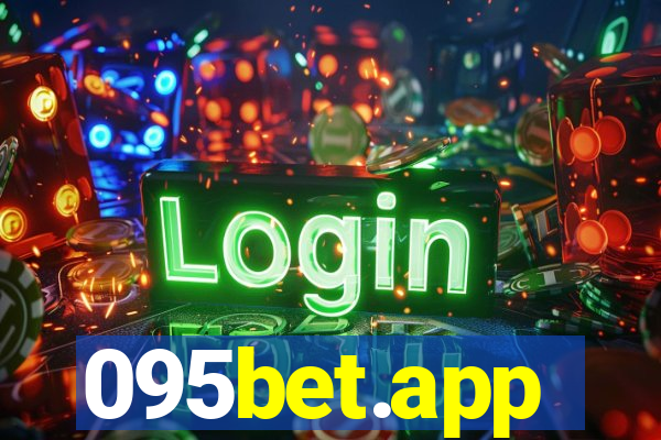 095bet.app