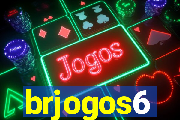 brjogos6