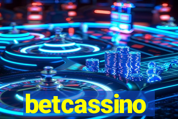 betcassino