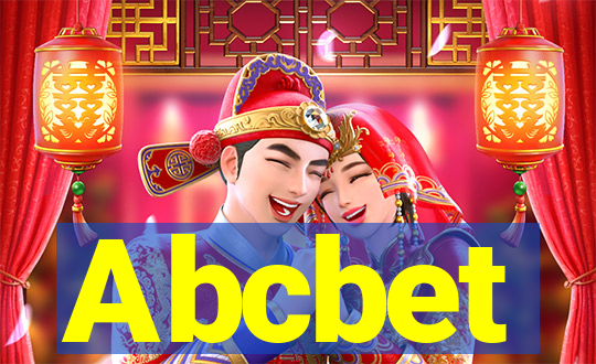 Abcbet