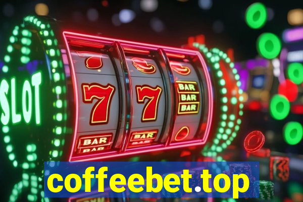 coffeebet.top