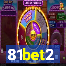 81bet2