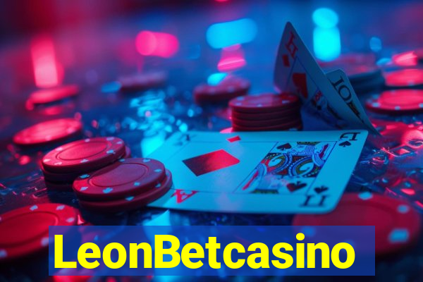 LeonBetcasino