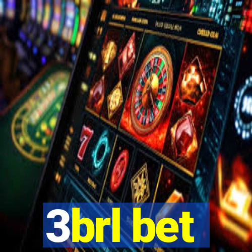 3brl bet