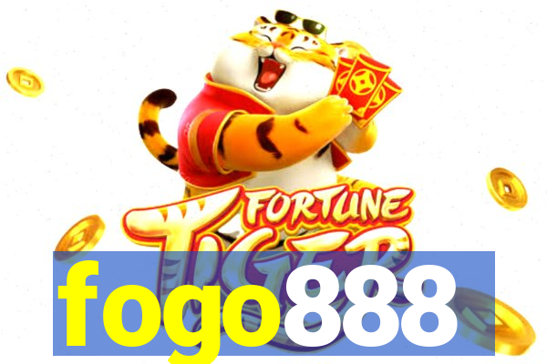 fogo888