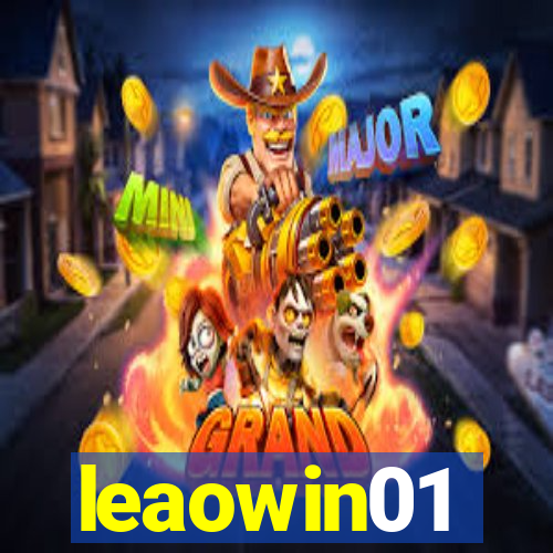 leaowin01