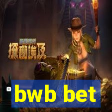 bwb bet