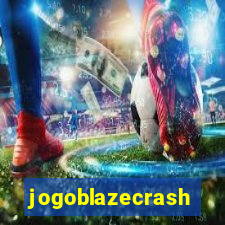 jogoblazecrash