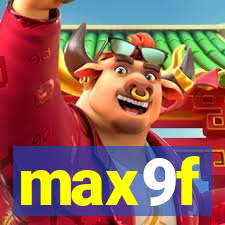 max9f