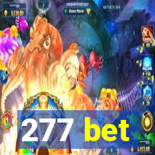 277 bet