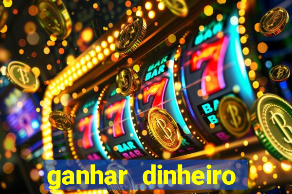 ganhar dinheiro jogando tft