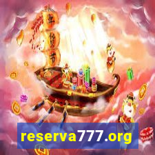 reserva777.org