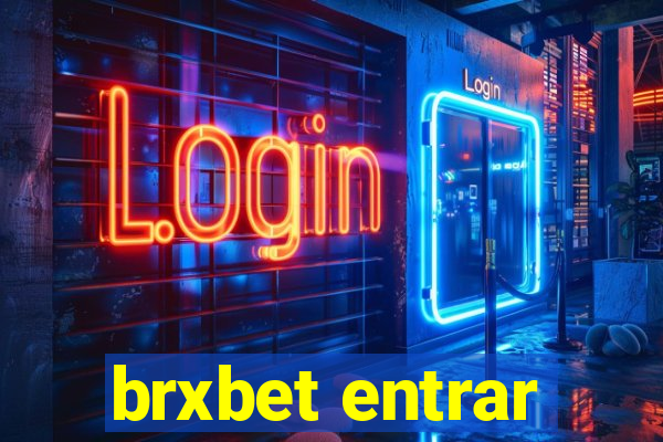 brxbet entrar