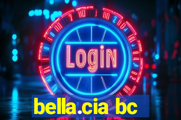 bella.cia bc