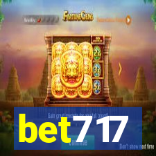 bet717