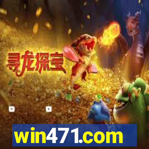 win471.com