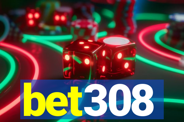 bet308