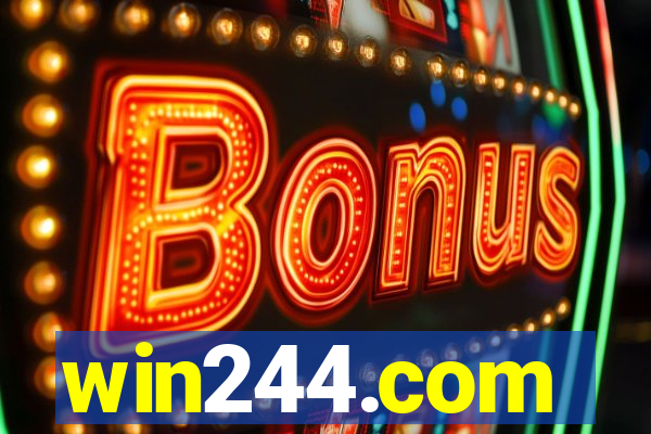 win244.com