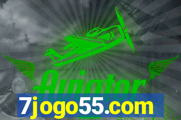 7jogo55.com