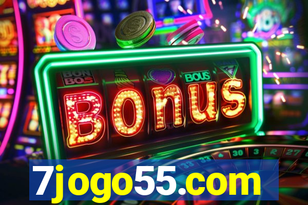 7jogo55.com