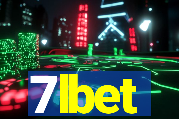 7lbet