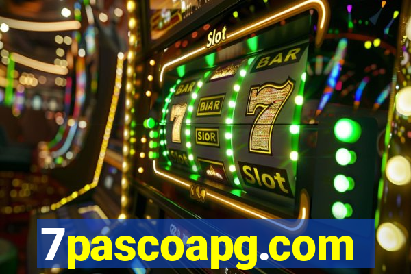 7pascoapg.com