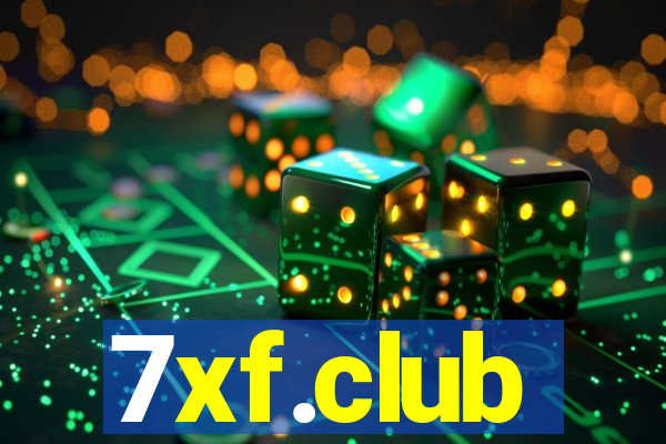 7xf.club