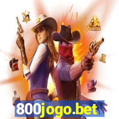 800jogo.bet