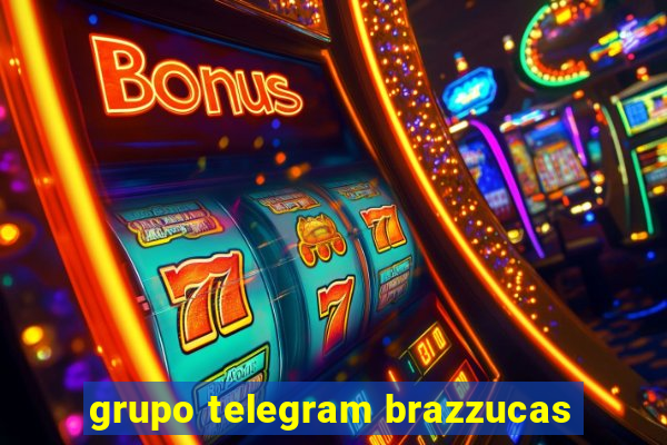 grupo telegram brazzucas