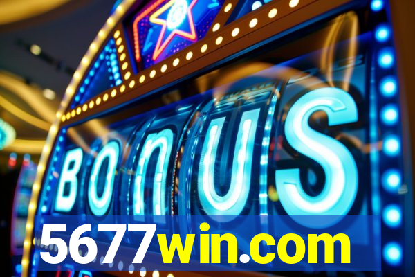 5677win.com