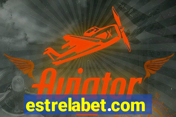 estrelabet.com