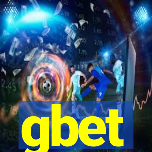 gbet