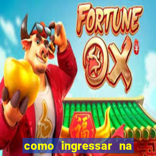 como ingressar na legiao estrangeira